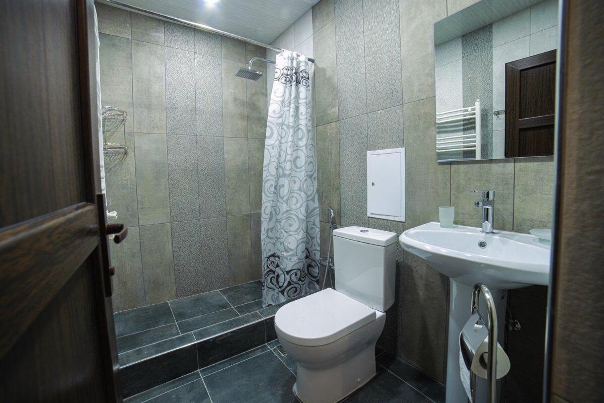 Best Apartments Yerevan Exterior photo