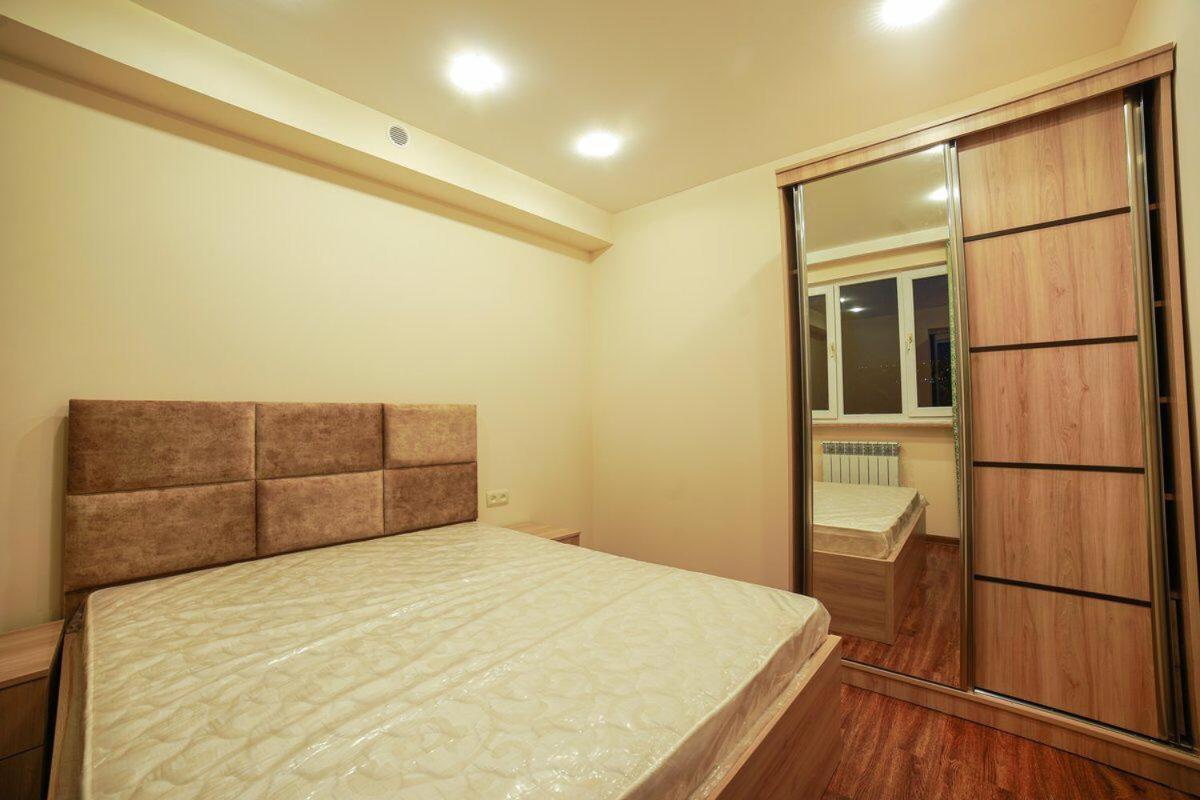 Best Apartments Yerevan Exterior photo